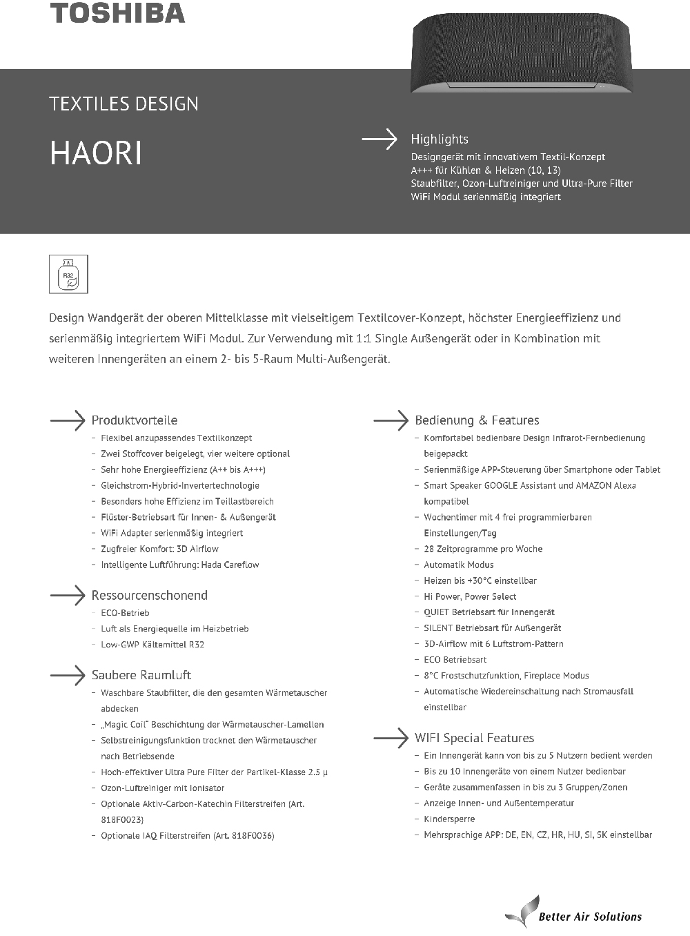 HAORI—3,5-kW—R32—SET93-PDF-de-1