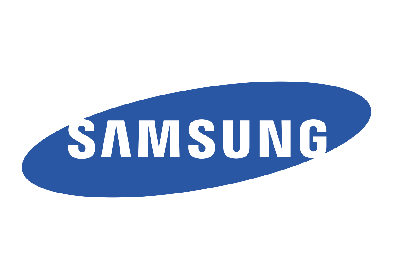 samsung-logo-png-exciting-samsung-logo-vector-free-download-58-for-design-logo-with-samsung-logo-vector-free-download-1269